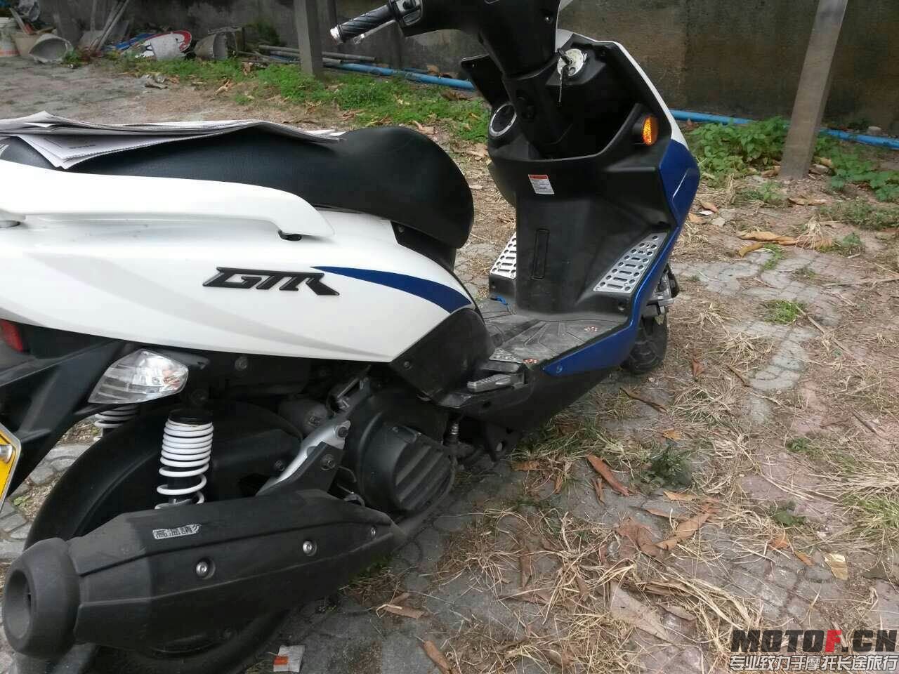 mmexport1425000610107.jpg