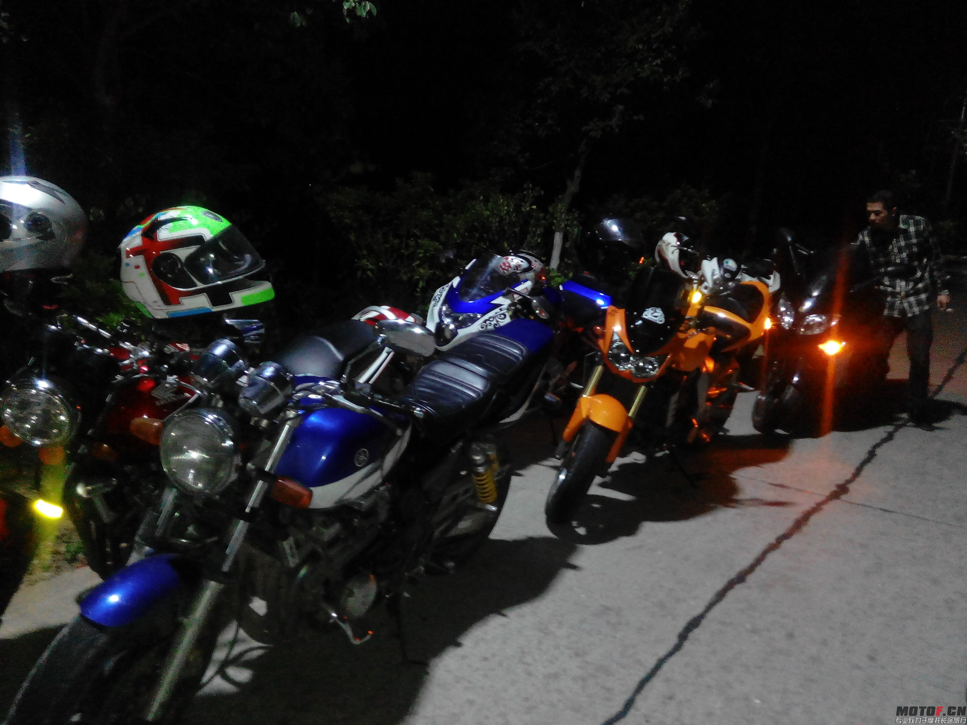 IMG_20150226_232603.jpg