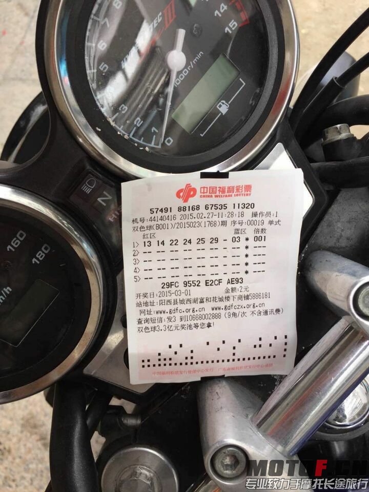 222222222.jpg