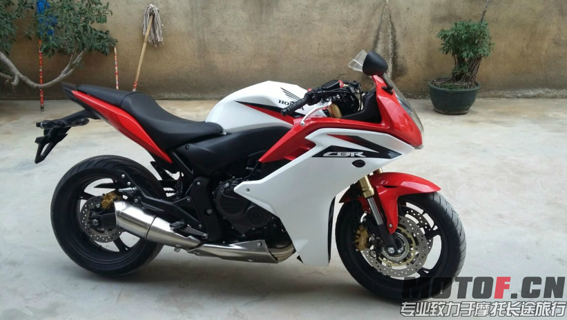 这个是什么车？
