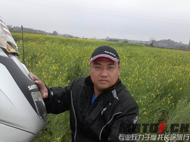 调整大小 20150221_102203.jpg