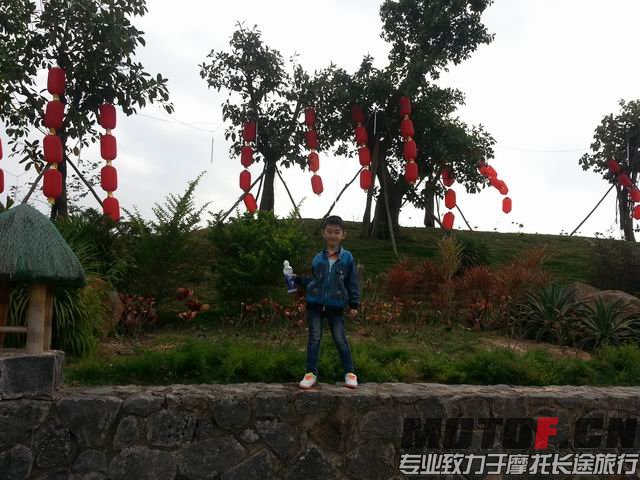 调整大小 20150226_160907.jpg