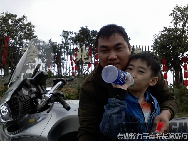 调整大小 20150226_160939.jpg