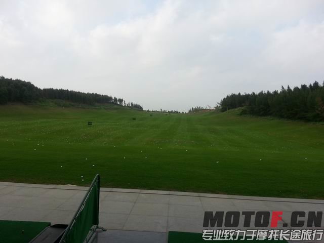 调整大小 20150226_164047.jpg