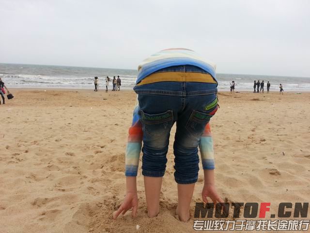 调整大小 20150226_170513.jpg