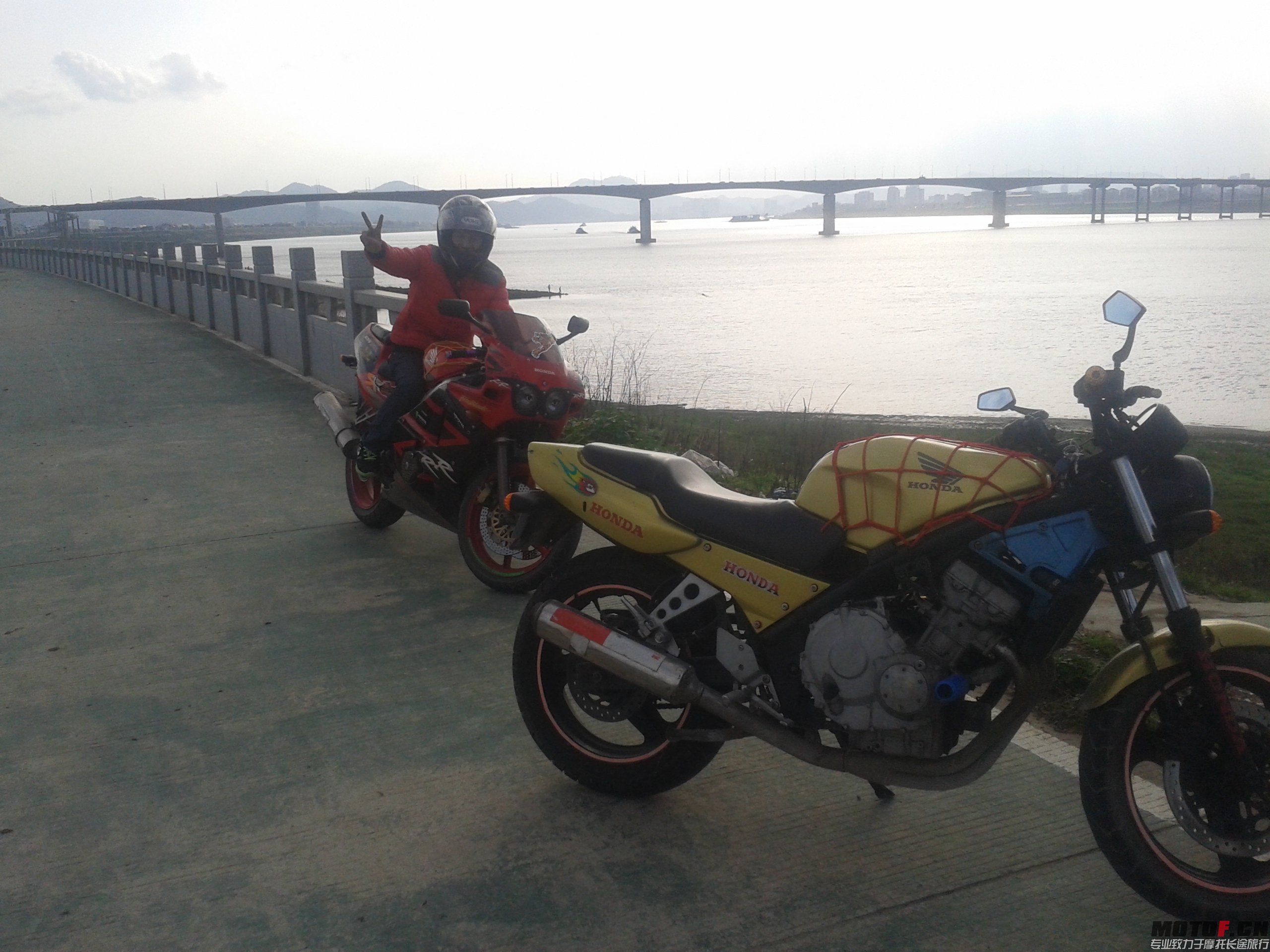 20150225_163837.jpg