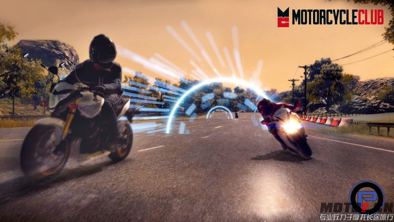 med_MotorcycleClub_Screenshot1.jpg