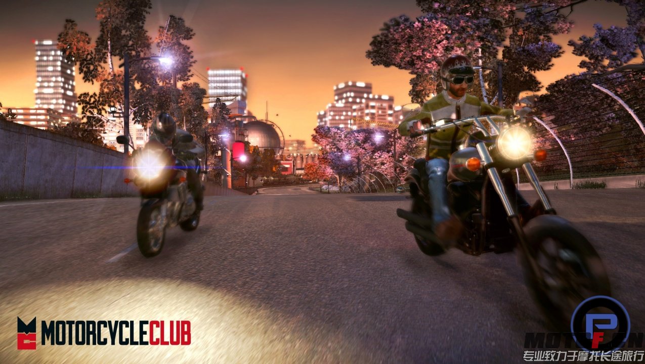 med_MotorcycleClub_Screenshot3.jpg