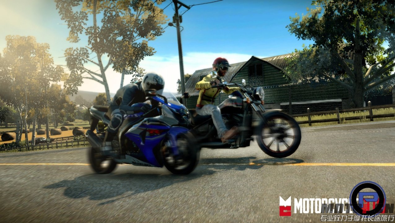 med_MotorcycleClub_Screenshot4.jpg