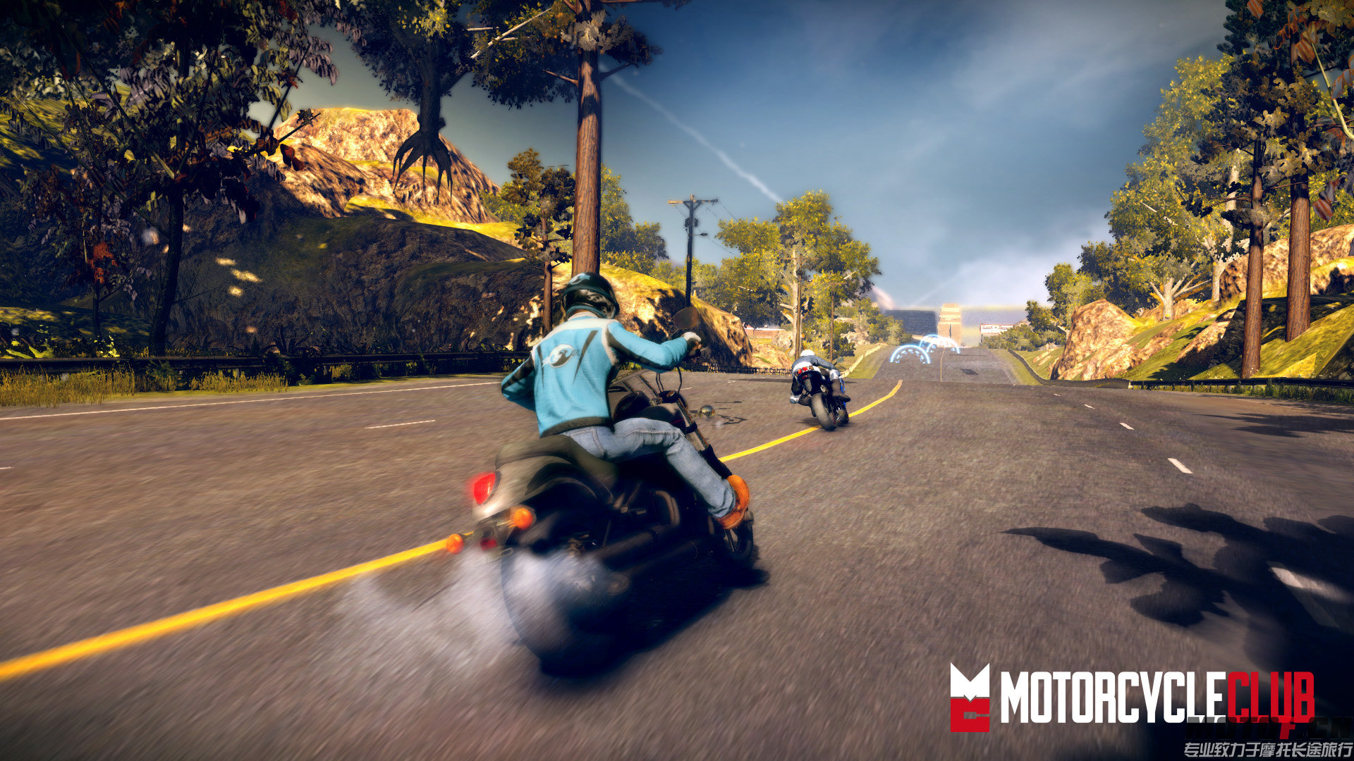 MotorcycleClub_Screenshot2.jpg