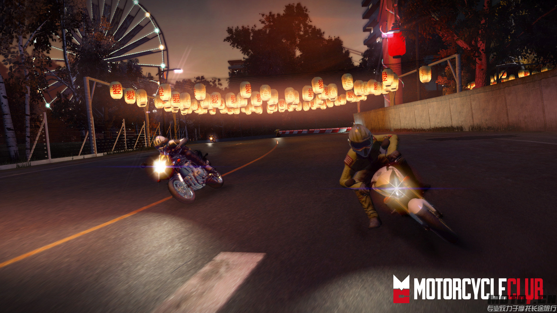 MotorcycleClub_Screenshot6.jpg