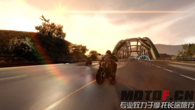 motorcycle-club-screenshot-03-ps4-ps3-us20jan15.jpg