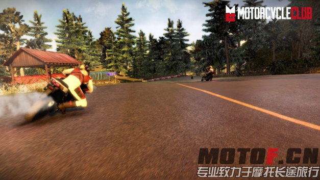 motorcycle-club-screenshot-06-ps4-ps3-us20jan15.jpg