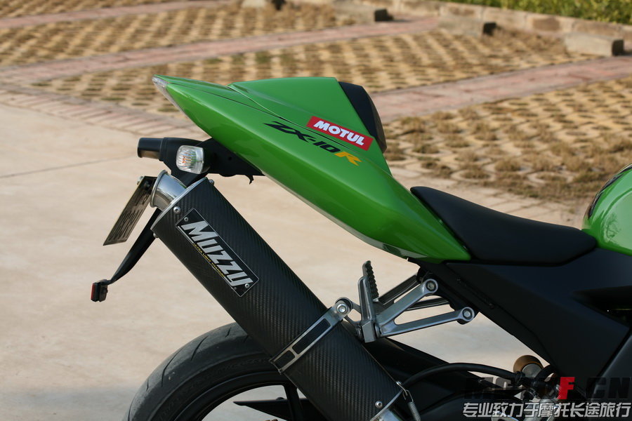 130241a7idsbbzx5i5xcxx.jpg.thumb.jpg