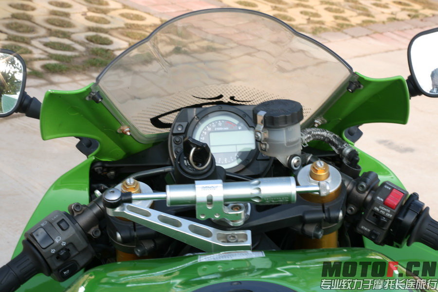 130251oewpmtbxsopf4tbo.jpg.thumb.jpg