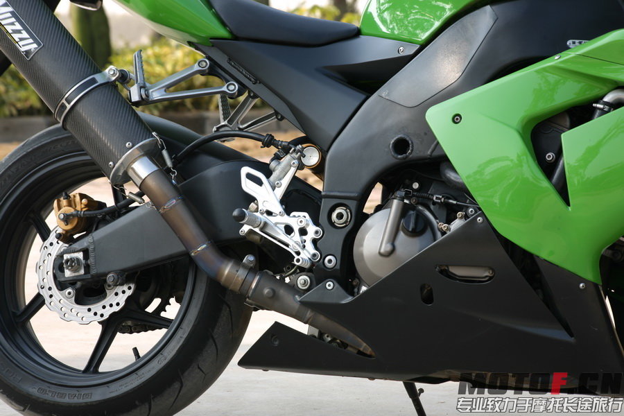 130300o1wmr7r84eh4zxo7.jpg.thumb.jpg