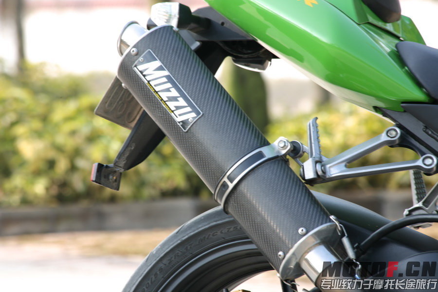 130302jwiyuxv3v8vzx6x1.jpg.thumb.jpg