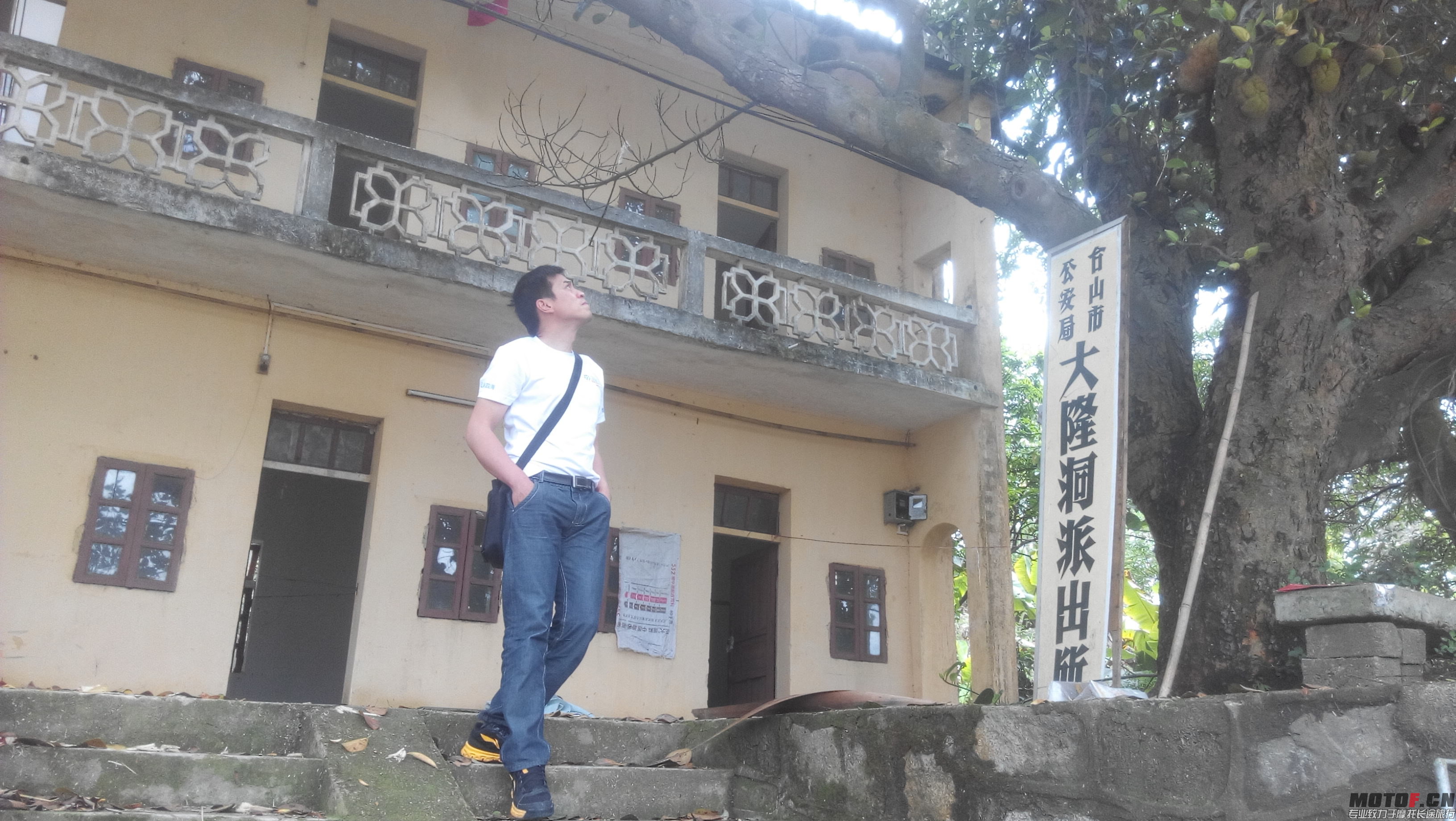 回首过去，怀恋青春!!