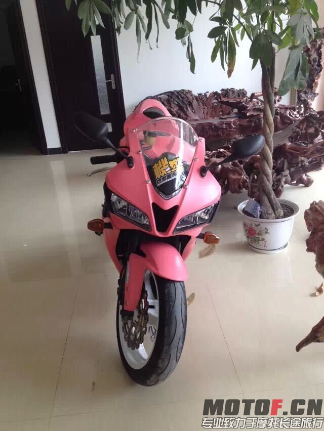 QQ图片20150227235435.jpg