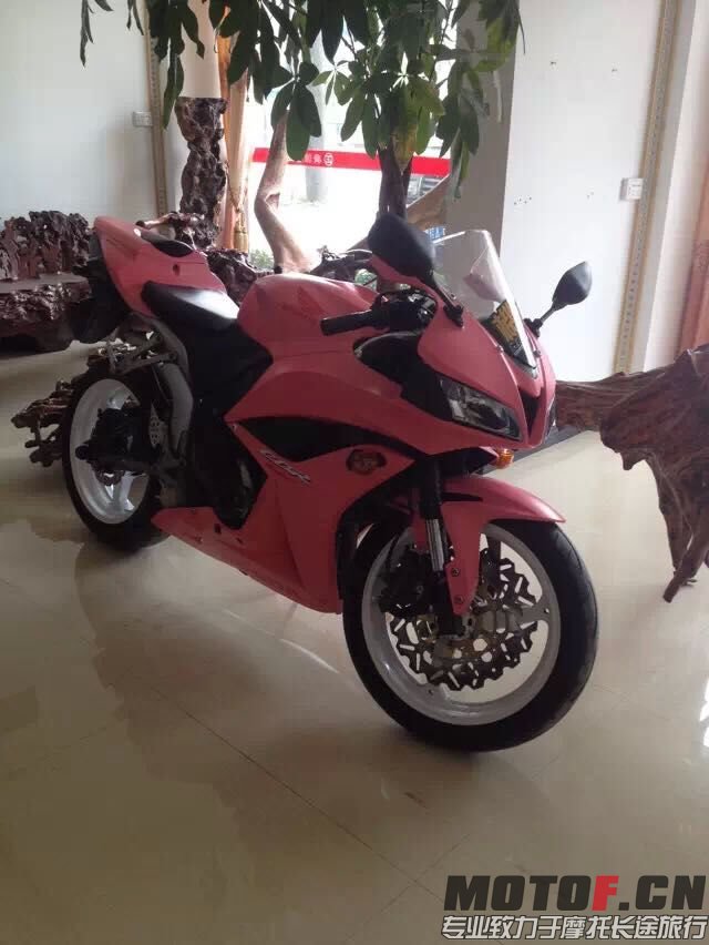 QQ图片20150227235430.jpg