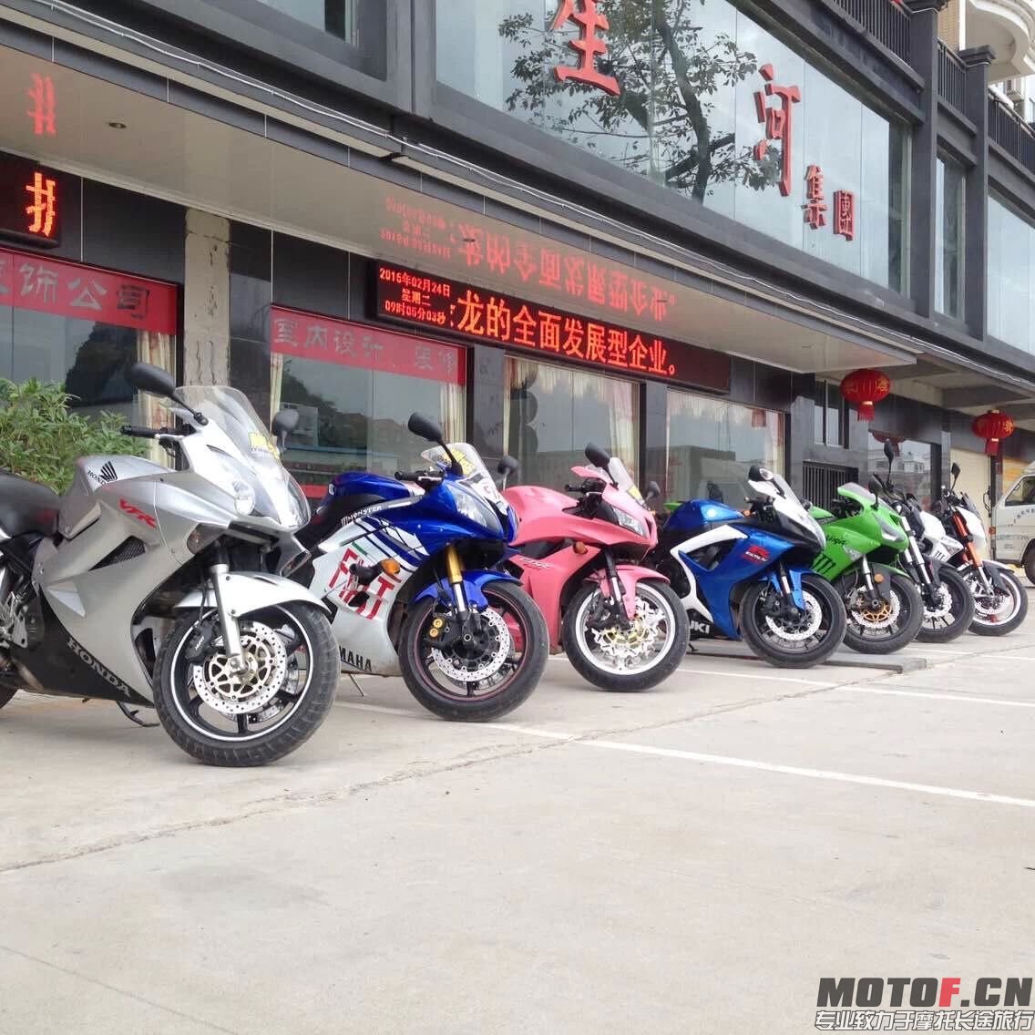 QQ图片20150227235440.jpg
