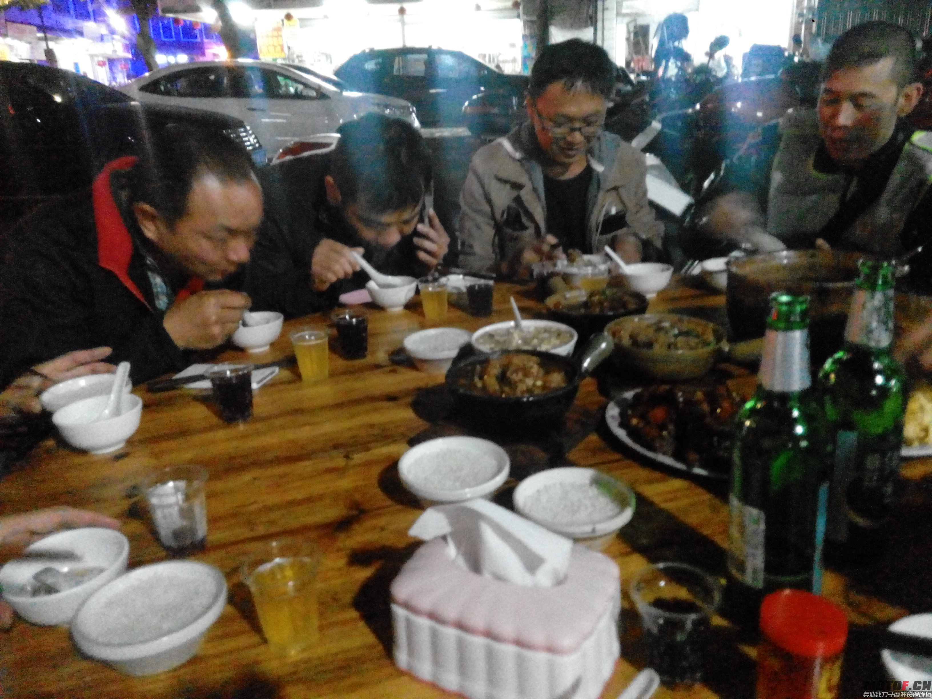 IMG_20150227_185318.jpg