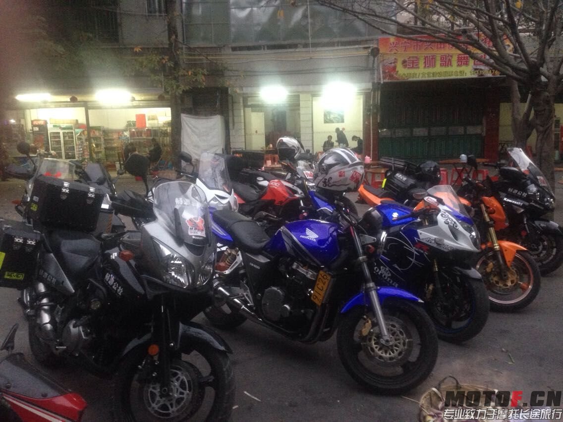 QQ图片20150228073653.jpg