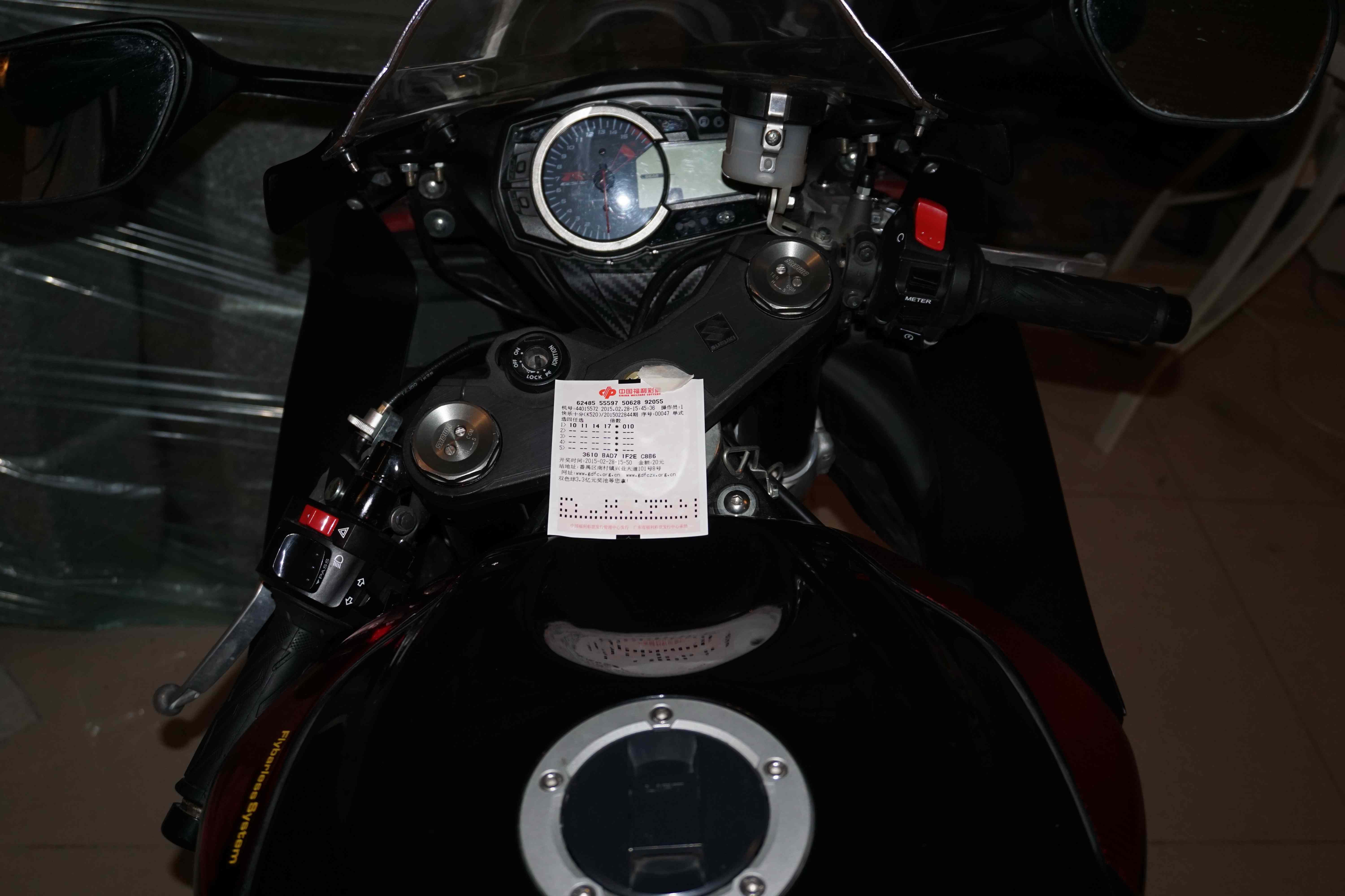 DSC03061.jpg