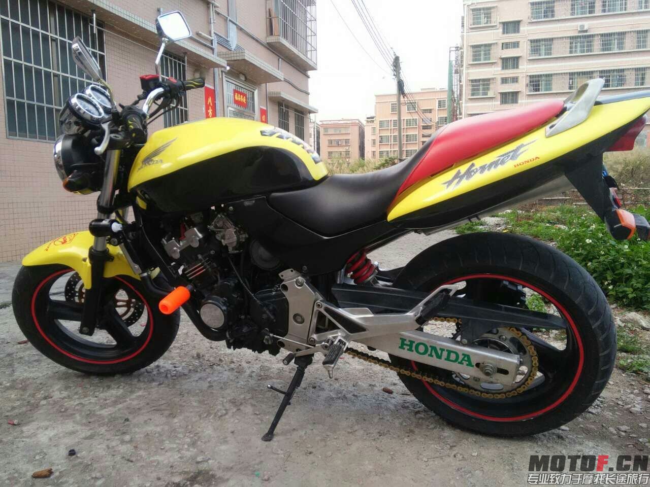mmexport1425114560282.jpg