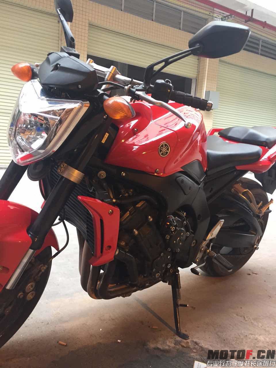 990663579.jpg