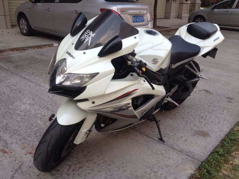 mmexport1425117200977.jpg