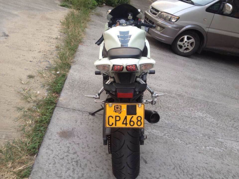 mmexport1425117153508.jpg