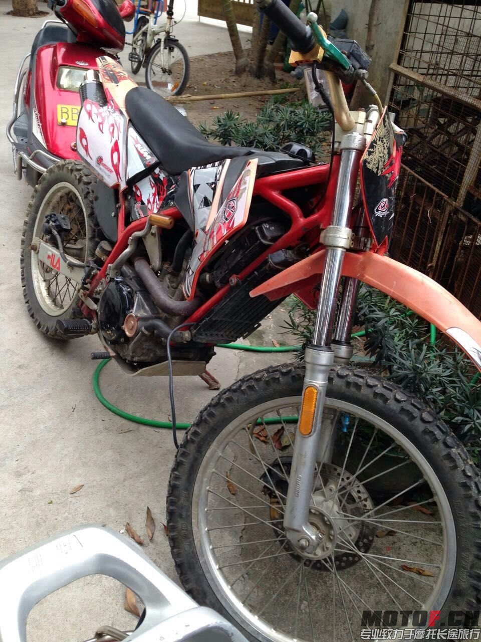 mmexport1425116029579.jpg