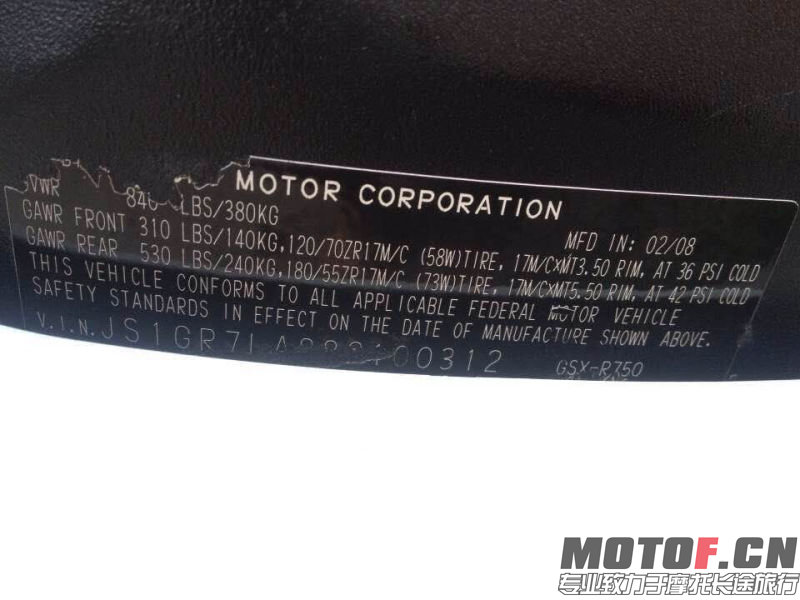 mmexport1425117162446.jpg