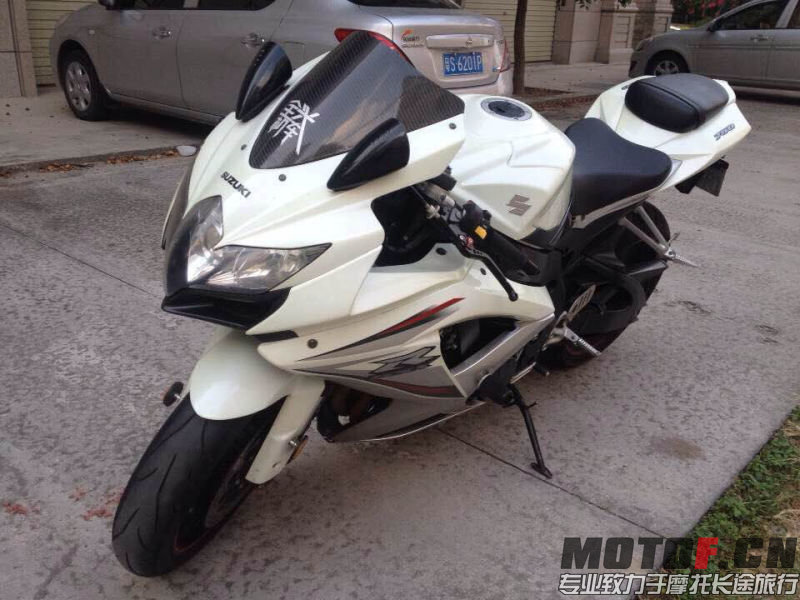 mmexport1425117200977.jpg