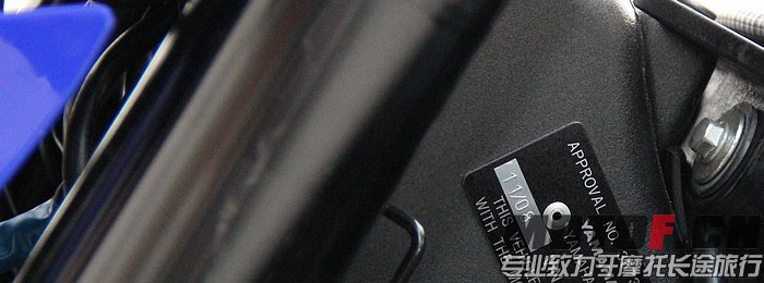 nEO_IMG_IMG_1317.jpg