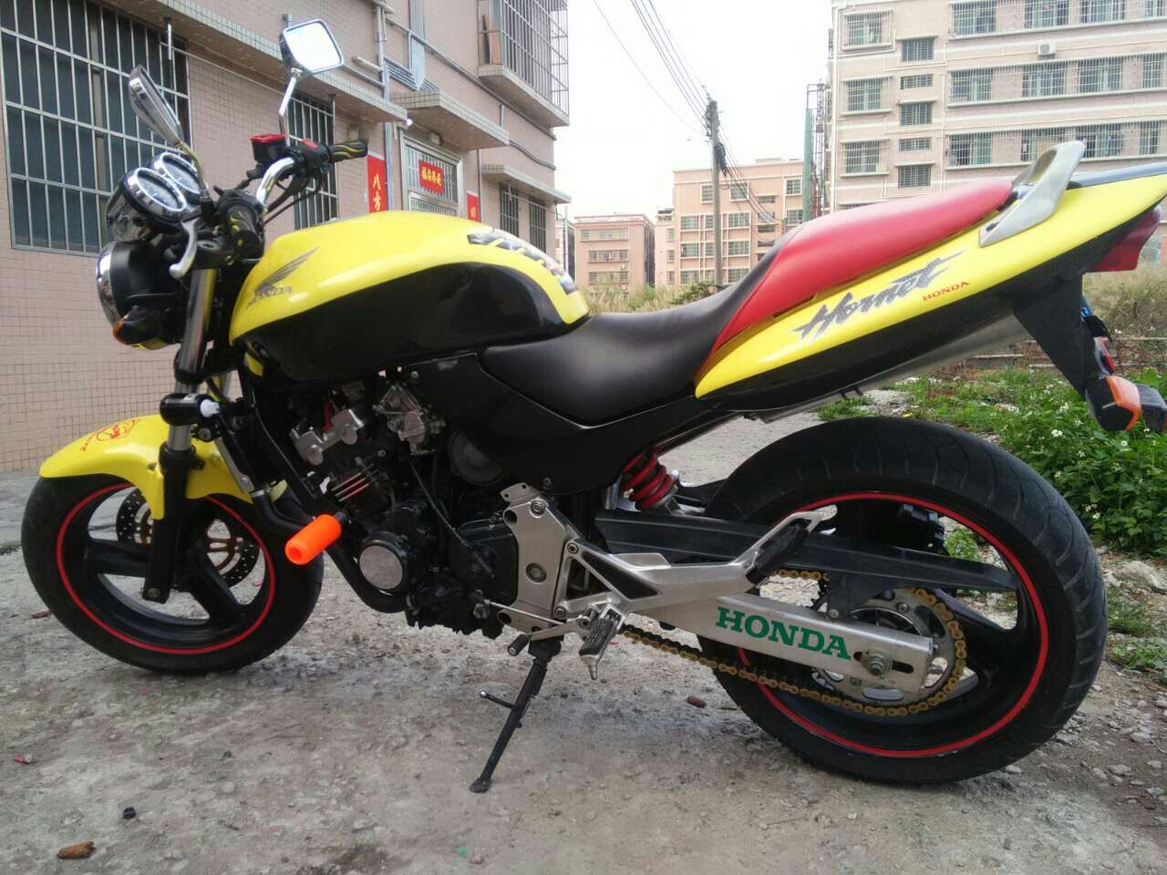 mmexport1425114560282.jpg