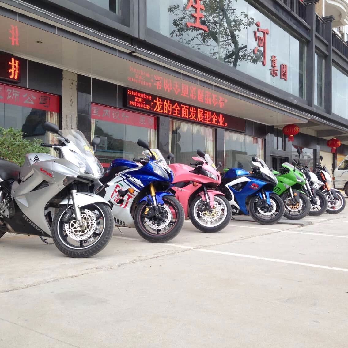 QQ图片20150227235440.jpg