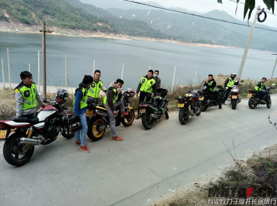 QQ图片20150301015652.jpg