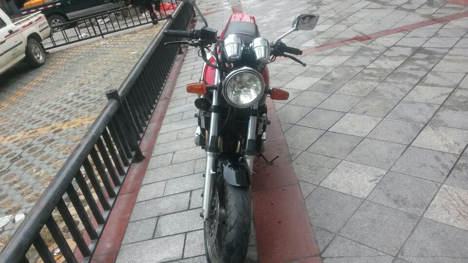 QQ图片20150301104238.jpg