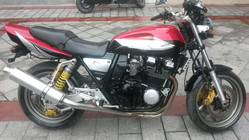 QQ图片20150301104240.jpg