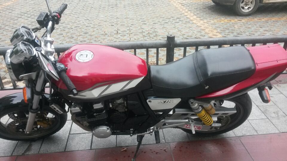 QQ图片20150301104206.jpg