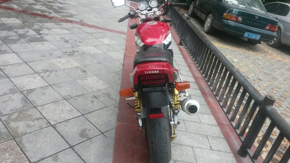 QQ图片20150301104235.jpg