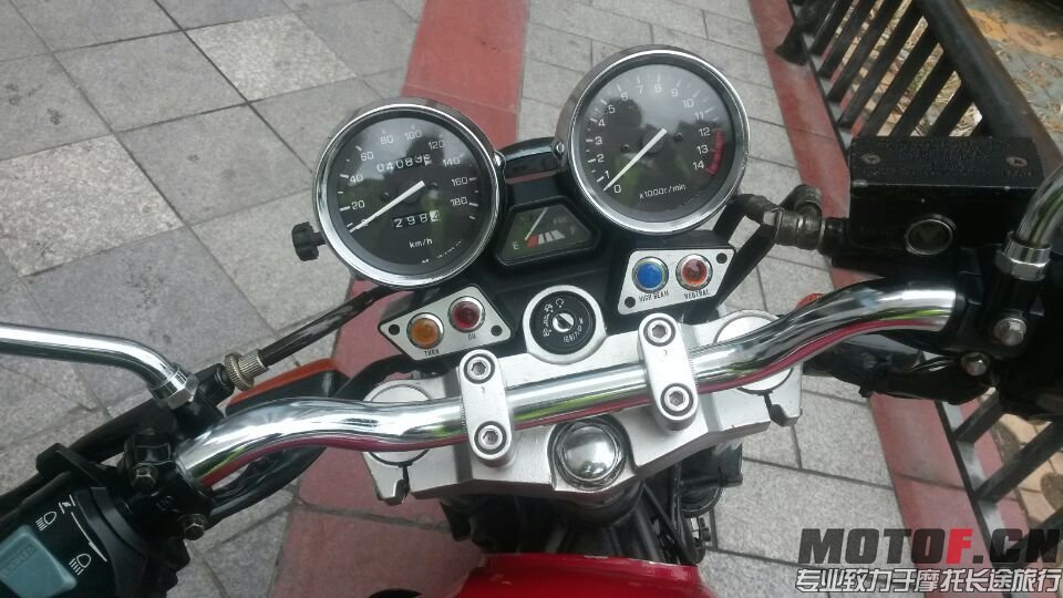QQ图片20150301104154.jpg