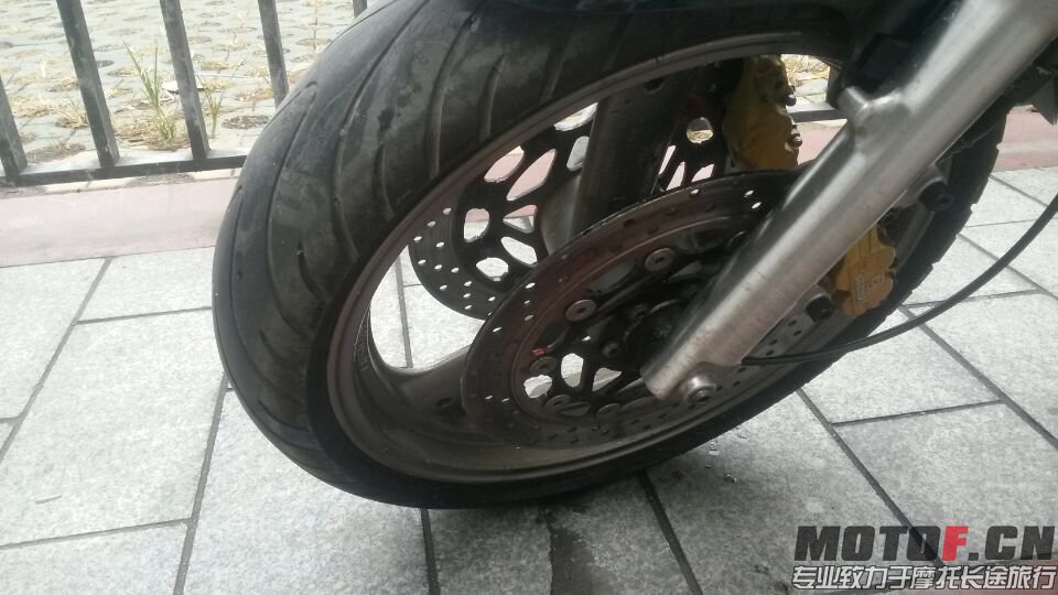 QQ图片20150301104209.jpg