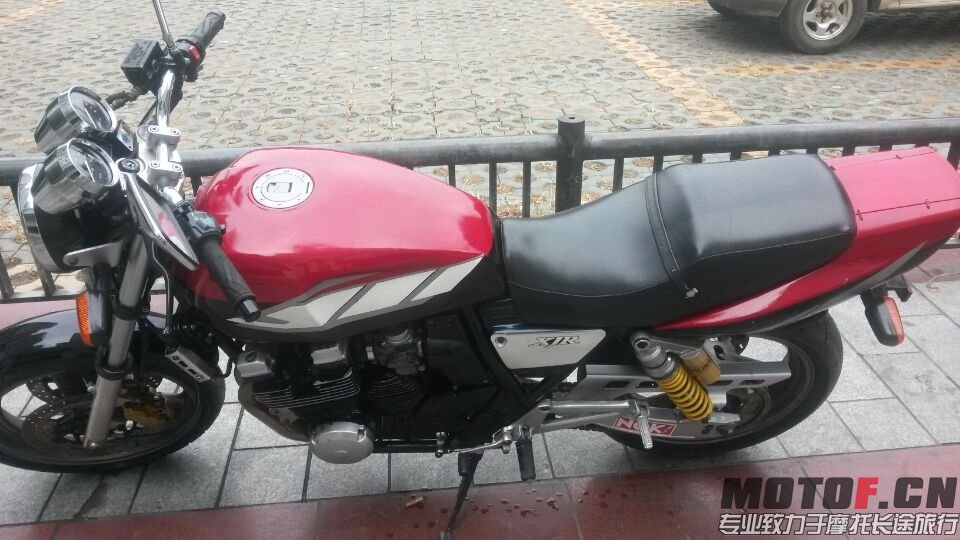 QQ图片20150301104206.jpg
