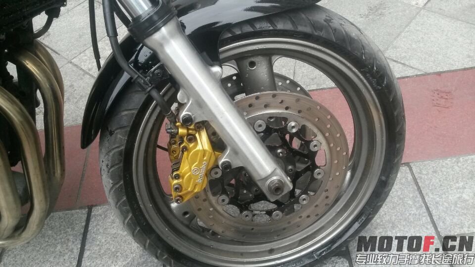 QQ图片20150301104202.jpg
