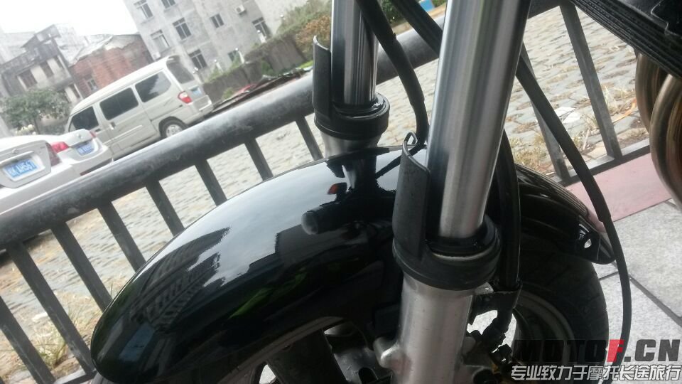 QQ图片20150301104232.jpg