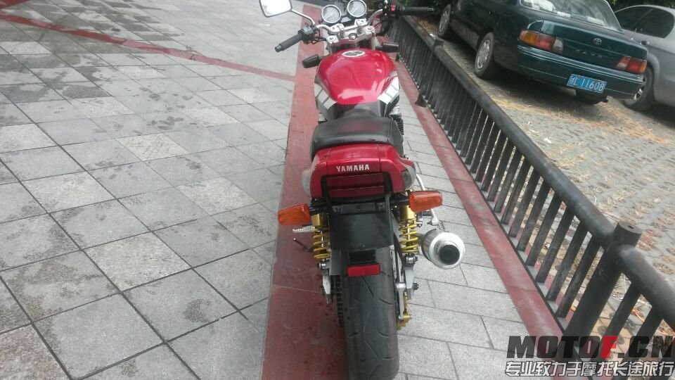 QQ图片20150301104235.jpg