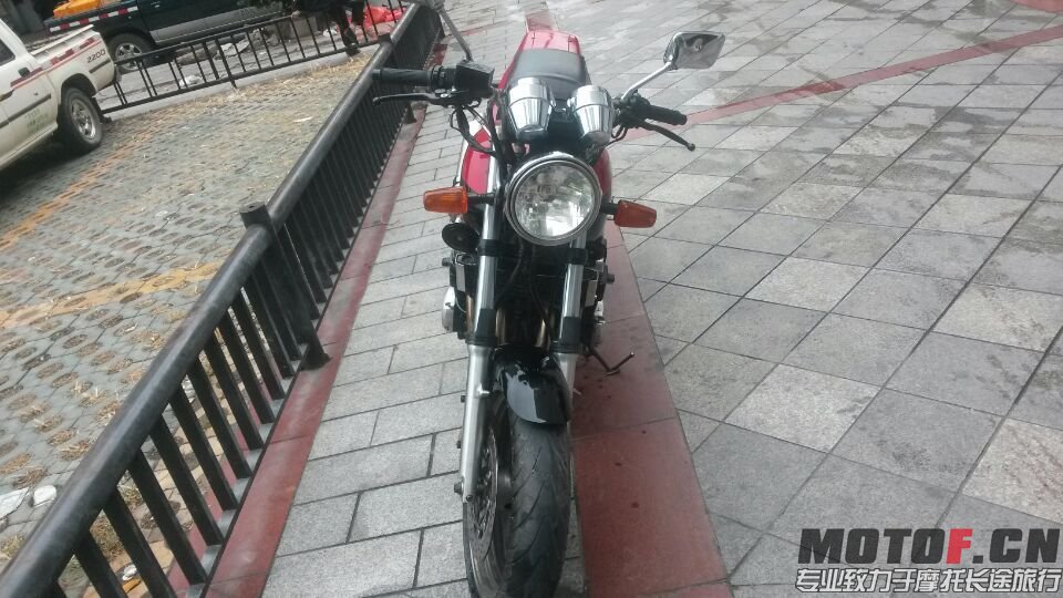 QQ图片20150301104238.jpg